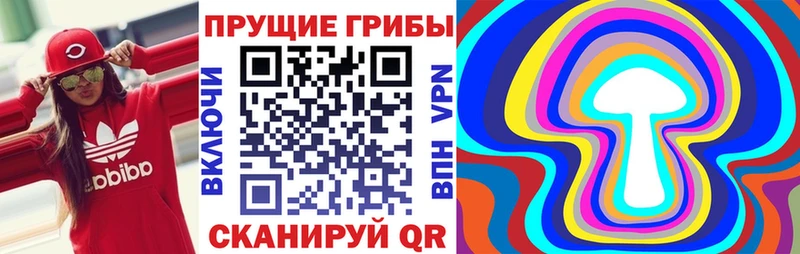 Псилоцибиновые грибы мицелий  блэк спрут зеркало  Певек 
